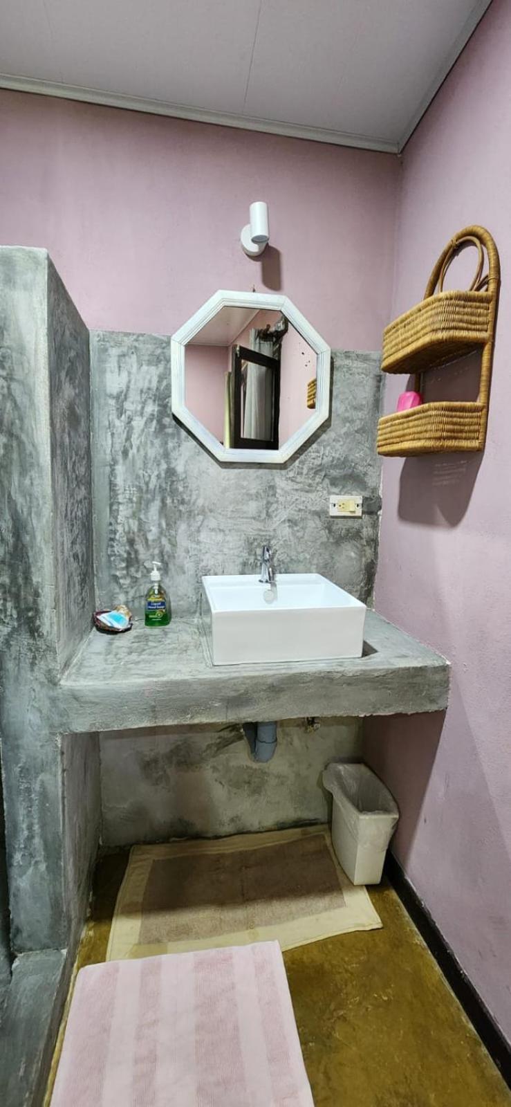 Curubande Casa Rural Aroma De Campo المظهر الخارجي الصورة