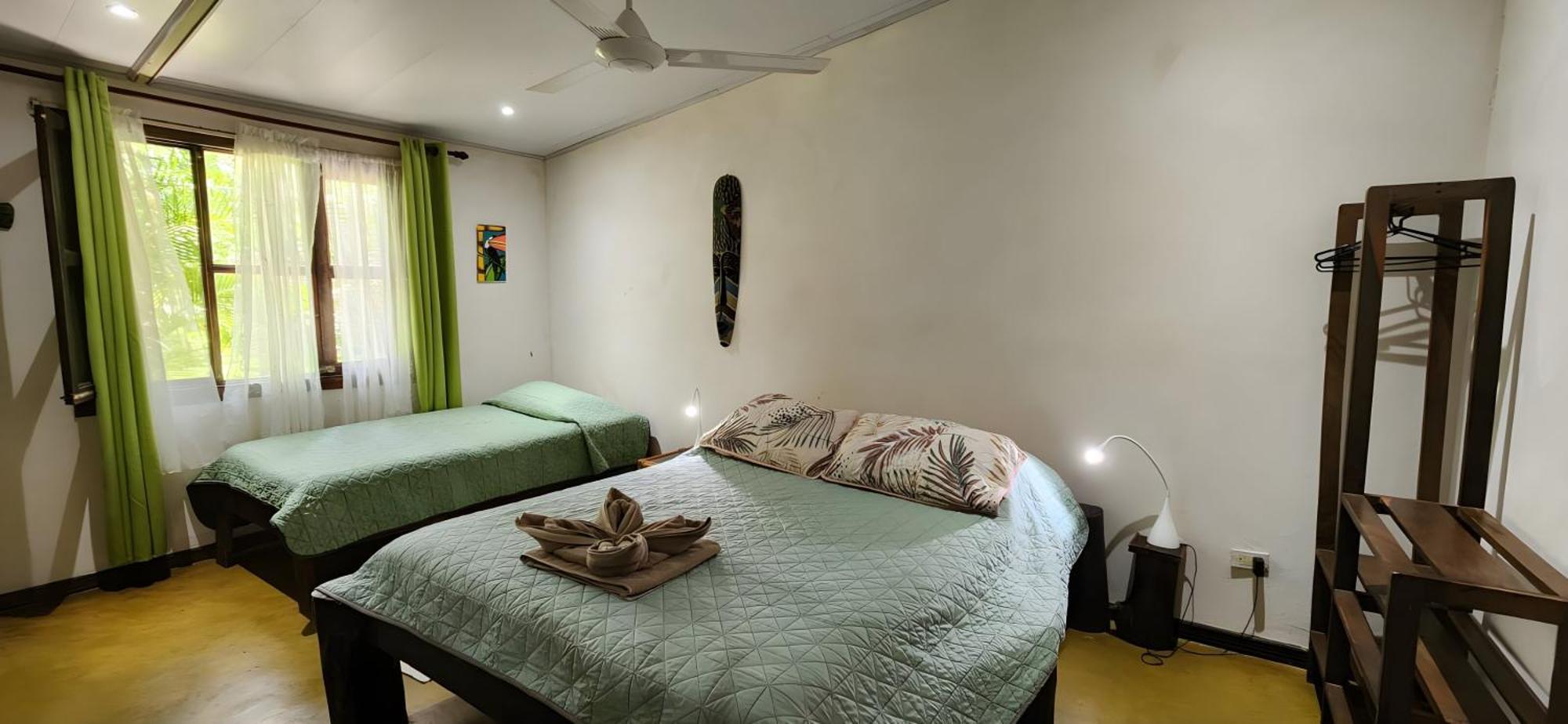 Curubande Casa Rural Aroma De Campo المظهر الخارجي الصورة